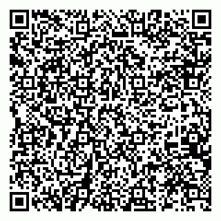 vCard 79044531253