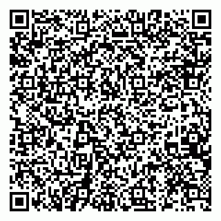 vCard 79044531258