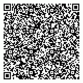 vCard 79044531259