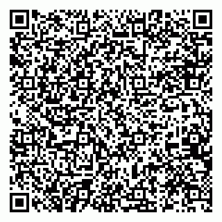 vCard 79044531261