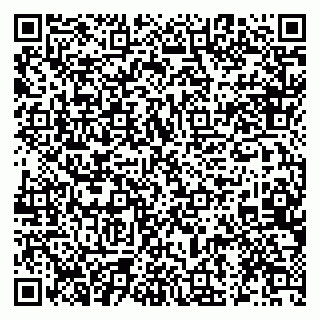 vCard 79044531262