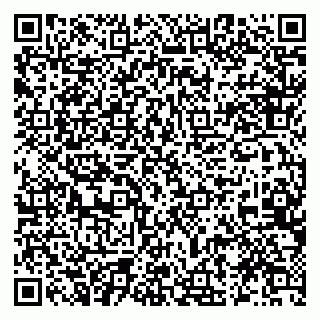 vCard 79044531264