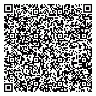 vCard 79044531265
