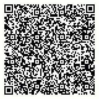 vCard 79044531266