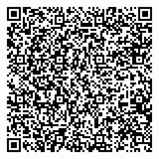 vCard 79044531267
