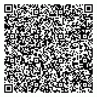 vCard 79044531271