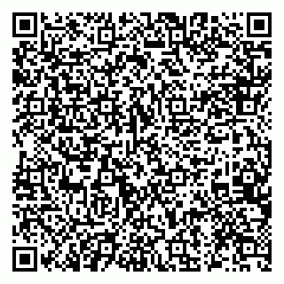 vCard 79044531272