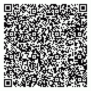 vCard 79044531274