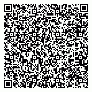 vCard 79044531277