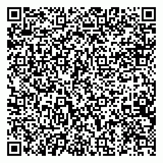 vCard 79044531278