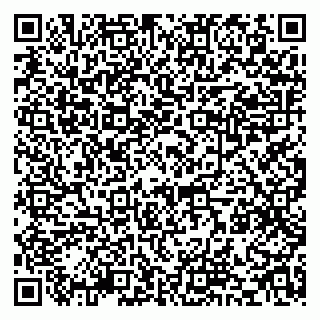 vCard 79044531279