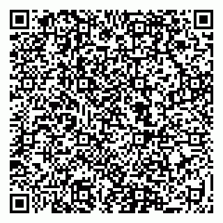 vCard 79044531282