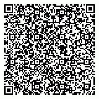 vCard 79044531285