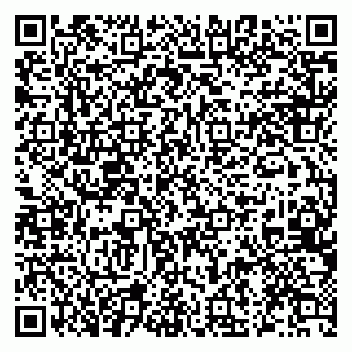 vCard 79044531286