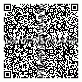 vCard 79044531288
