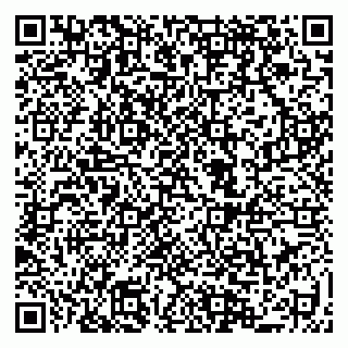 vCard 79044531289
