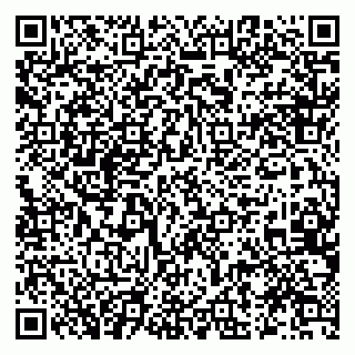 vCard 79044531290