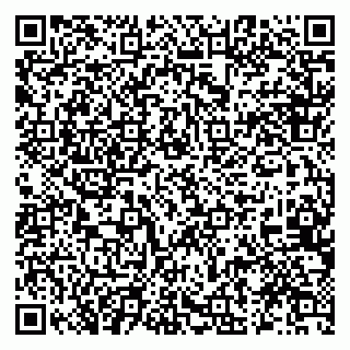 vCard 79044531291