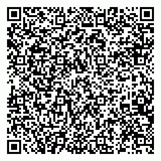 vCard 79044531292