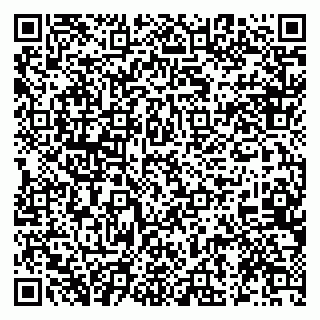 vCard 79044531293