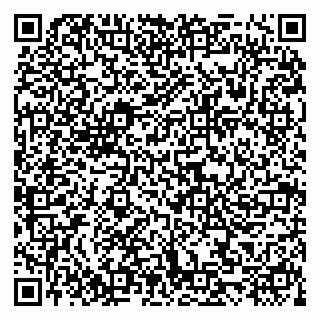 vCard 79044531295