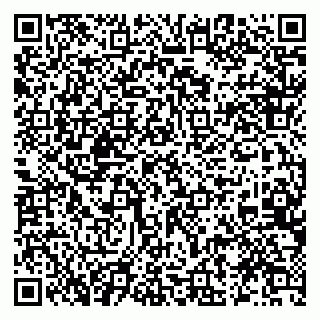 vCard 79044531296
