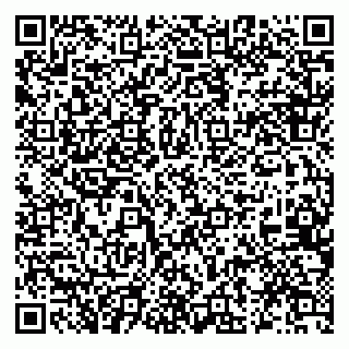 vCard 79044531297