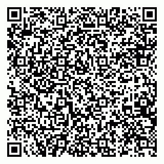 vCard 79044531298