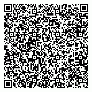 vCard 79044531299