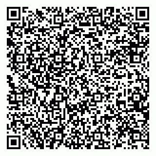 vCard 79044531300