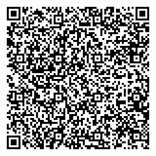 vCard 79044531301