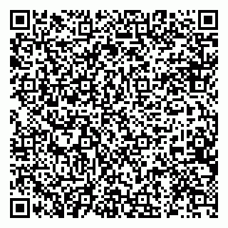 vCard 79044531304