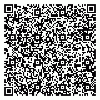 vCard 79044531305
