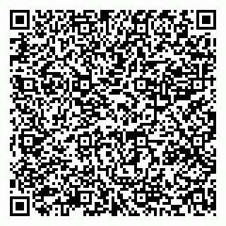 vCard 79044531306