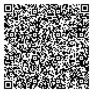 vCard 79044531307