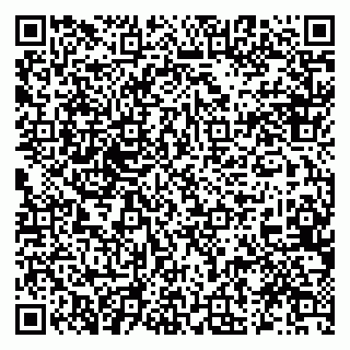 vCard 79044531309