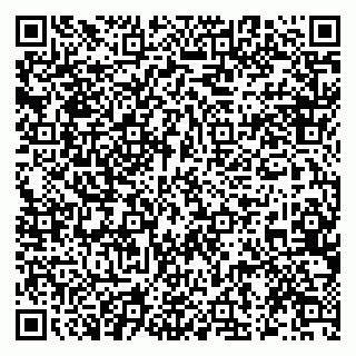 vCard 79044531310