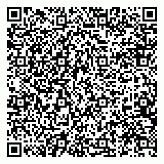 vCard 79044531311