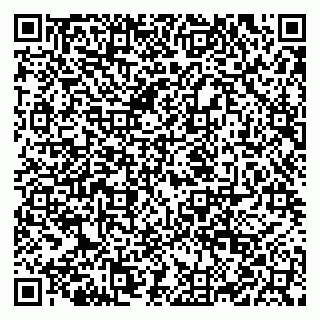 vCard 79044531312