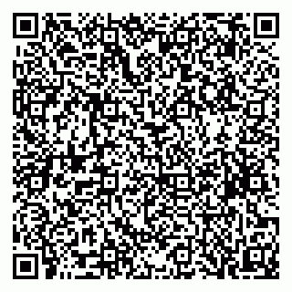 vCard 79044531313
