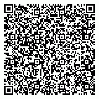 vCard 79044531316