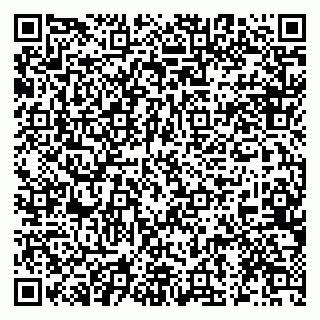 vCard 79044531317