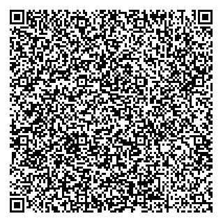vCard 79044531318