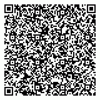 vCard 79044531319