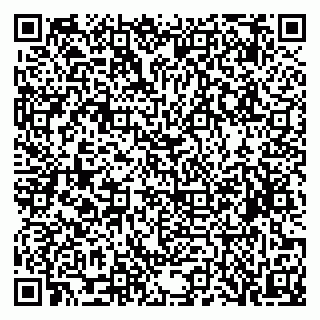 vCard 79044531321