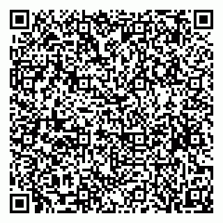 vCard 79044531322