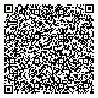 vCard 79044531323