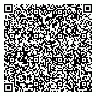 vCard 79044531324
