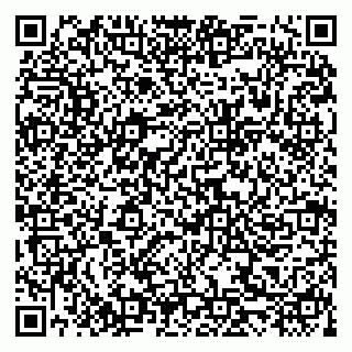 vCard 79044531325