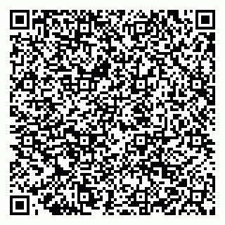 vCard 79044531326